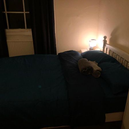 Private Room In Highgate Londres Exterior foto